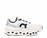 On Cloudmonster  BR/PR - 61.98434C-117